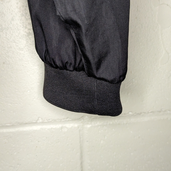 Footjoy Pullover Golf Jacket XL - Picture 4 of 5